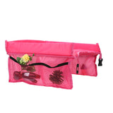 Multifunctionele Reistafel voor Kinderen in de Auto, Trein of Vliegtuig – Reisvriend (1 kopen, 1 gratis)