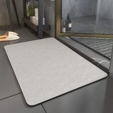 Sneldrogende antislip badmat – DryStep