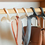 BagBuddy | Behoud de vorm van je handtassen!