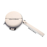 Retro opvouwbare designer zonnebril voor de zomer van 2025