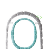 CozyLoo | Zachte en knusse oplossing voor koude toiletzittingen!