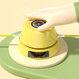 Springtouwspel - SpinActive