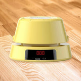 Springtouwspel - SpinActive