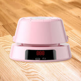 Springtouwspel - SpinActive