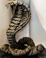 Prehistorisch Glow Decoratiebeeld - Mystieke Sfeermaker voor Thuis