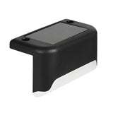 LumiSolar - Sfeerverlichting op Zonne-energie