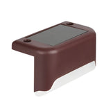 LumiSolar - Sfeerverlichting op Zonne-energie