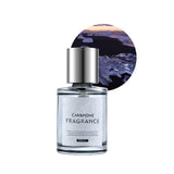 Luxe Geurverspreider voor een Frisse Auto - AromaDrive