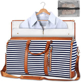 Opvouwbare Opbergtas voor Kleding - Arno