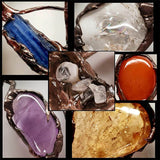 Tree Of Life | Een uniek decoratie stuk voor jouw huis!