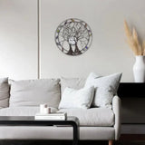 Tree Of Life | Een uniek decoratie stuk voor jouw huis!