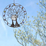 Tree Of Life | Een uniek decoratie stuk voor jouw huis!