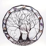 Tree Of Life | Een uniek decoratie stuk voor jouw huis!