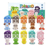 Montessori Boerderij Dieren - FarmVibes