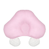 Knuffelnestje voor Baby's - Comfort en Ondersteuning