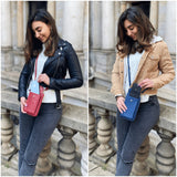 Lovely | Een echte MUSTHAVE voor iedere vrouw!