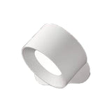 Shine | Geef elke kamer een uitnodigende uitstraling!