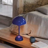 GlowCascade | Moderne Stijlvolle Globe Lamp