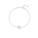 Stijlvolle Zodiac-Armband – Lyra