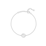 Stijlvolle Zodiac-Armband – Lyra
