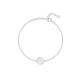 Stijlvolle Zodiac-Armband – Lyra
