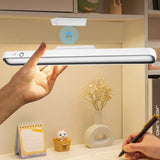 Magnetic Light | Altijd licht in het donker!