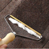 Pet Hair Remover | Nooit meer haren op je kleding of meubels!