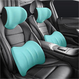 ComfortDrive | Ervaar het ultieme comfort voor onderweg!