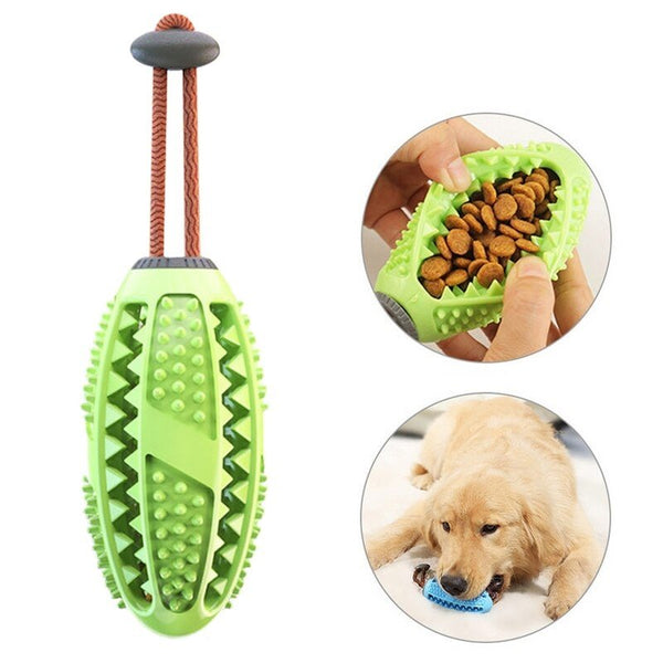 Chewie | Het leukste bijtspeeltje voor honden!