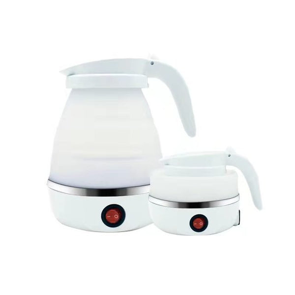 Foldable Cooker | Opvouwbare waterkoker