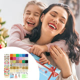 BeadJoy - Kralen Armbanden Creatie Kit