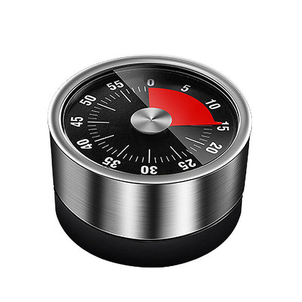 ProTimer | Laat nooit meer je eten aanbranden!