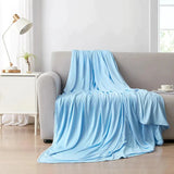 Cooling Summer Blanket | Nooit meer hete zomernachten!