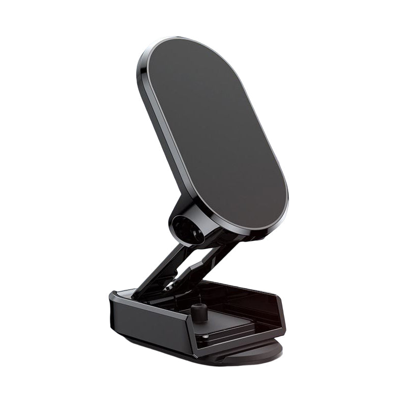 Magnetische Telefoonhouder voor de Auto - MagMount Fold