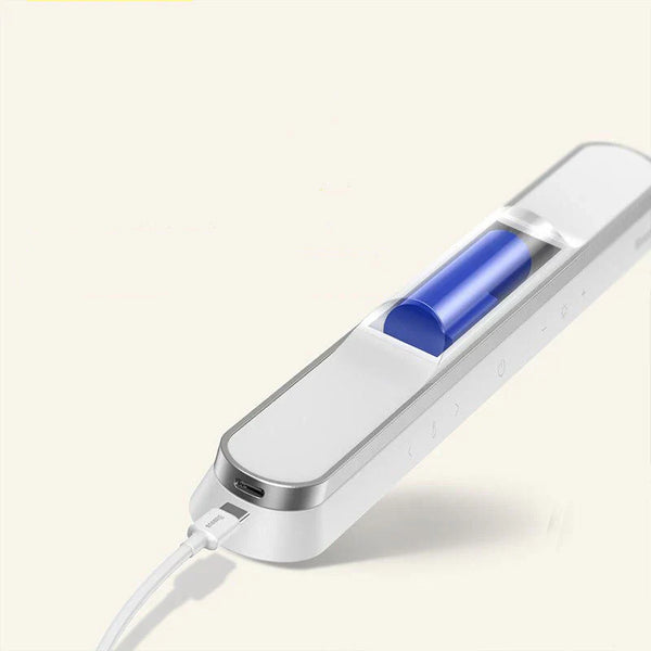 Magnetische LED Lamp met Touch-Sensor - FlexiGlow