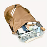 Sportieve Trekzak Rugzak - Ruim en veelzijdig voor elke activiteit