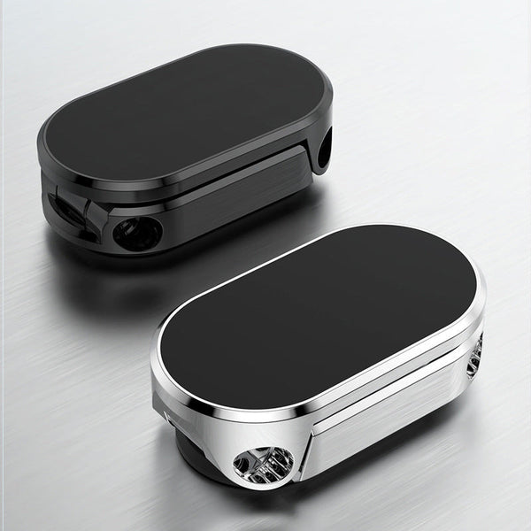 Magnetische Telefoonhouder voor de Auto - MagMount Fold
