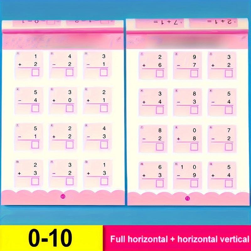 Educatief Rekenspel – Versterk Wiskundige Vaardigheden Met Plezier