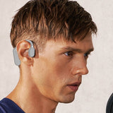 🎧🔥🔥Botgeleiding Koptelefoon - Bluetooth Draadloze Koptelefoon🔥✈️🔥