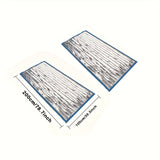 SurviveMate Noodoverlevings Slaapzakken - Waterdichte Isolatie voor Kamperen