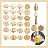 DIY Grafsteen Set – AlphaCraft
