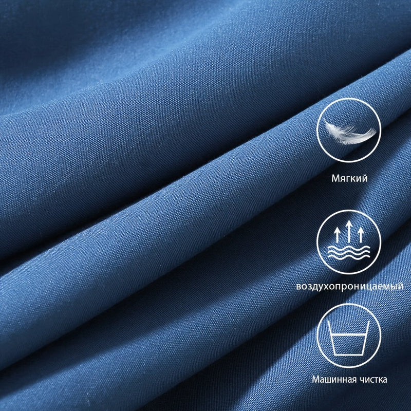 Zachte Dierenprint Wieg Lakens – 4-Delige Set voor Comfort en Stijl in de Babykamer