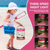 Strandavontuur Speelset voor Kinderen – Compleet met Opvouwbare Emmer, Schep en Net voor Buitenexploratie