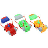 Polswaterpistool – Leuk Splash Speelgoed voor Buiten