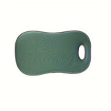 Tuinkussen voor Knielen - Comfortabel en Duurzaam voor Tuinieren en Camping