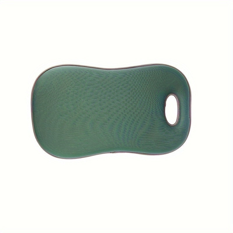 Tuinkussen voor Knielen - Comfortabel en Duurzaam voor Tuinieren en Camping