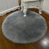 Furry | De perfecte decoratie voor jouw kamer!