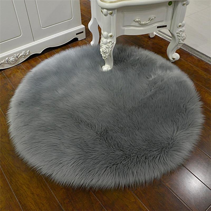 Furry | De perfecte decoratie voor jouw kamer!