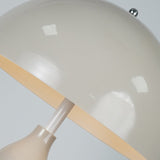 Forests Scandinavische LED Vloerlamp – Elegante & Verstelbare Verlichting voor Moderne Huizen