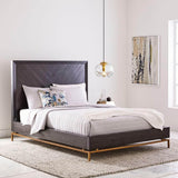 Golvende Hanglamp - Stijlvol & Uniek Design